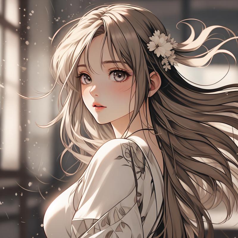 亚洲精品TV久久久久久久久久_在线国产精品免费_美日韩亚洲综合一区二区三区_国产精品野外在线-亚欧洲免费中文字幕视频_鱿鱼游戏在线免费观看_无遮挡边吃摸边吃奶边做_日韩福利一区二区视频|国家移民管理局：上半年免签入境外国人1364万人次，同比上升53.9%